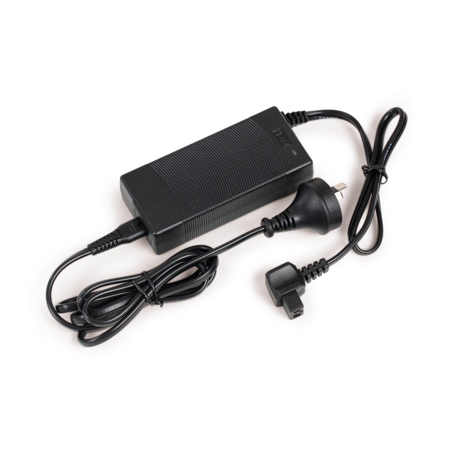 AC Adaptor (All Models)