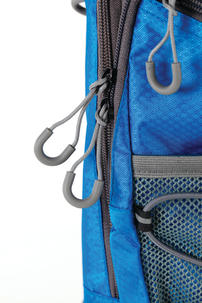 2.0l Blue Tongue Hydration Pack