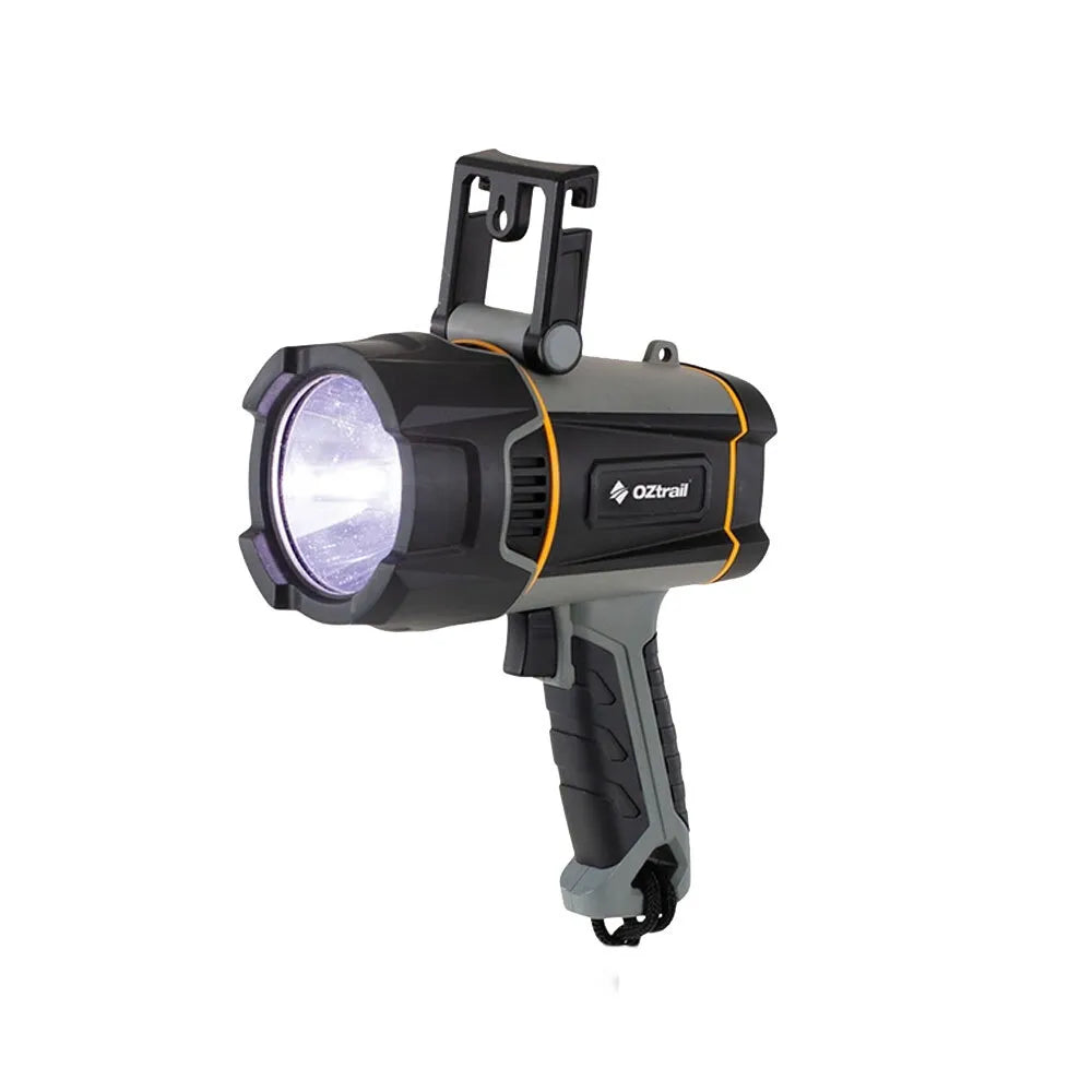 Lumos R1200 Spotlight