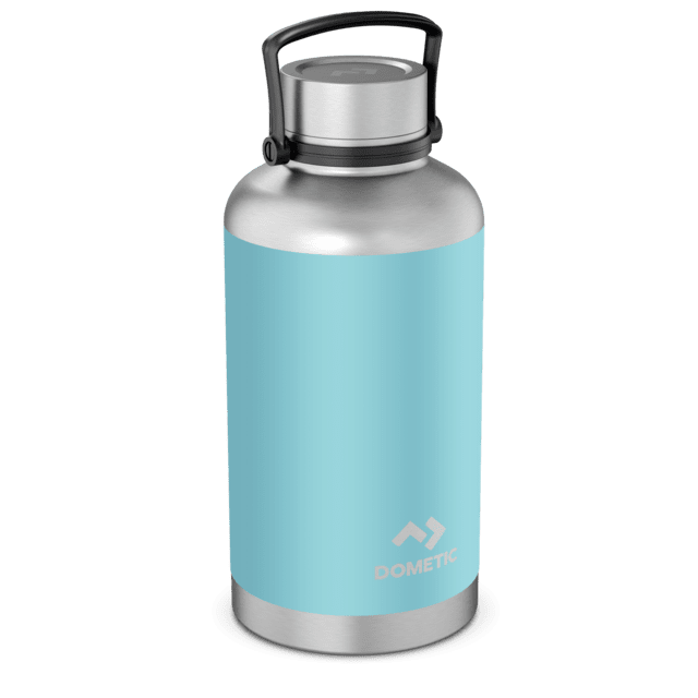 1920ML THERMO BOTTLE