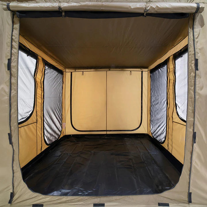Eclipse 2525 Tent Annex
