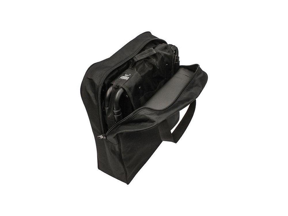 Expander Chair Double Storage Bag - By Front Runner