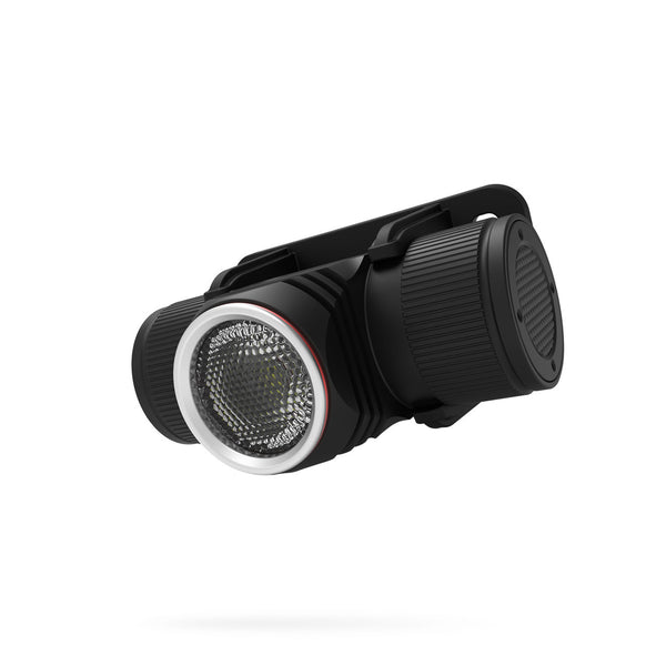 Transcend 500 Rechargeable Headlamp
