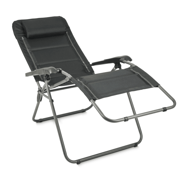 Dometic Serene Firenze Relaxer Reclining Camping Chair