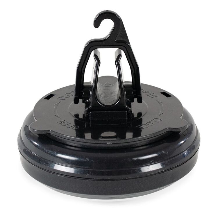 Portable Camp Light