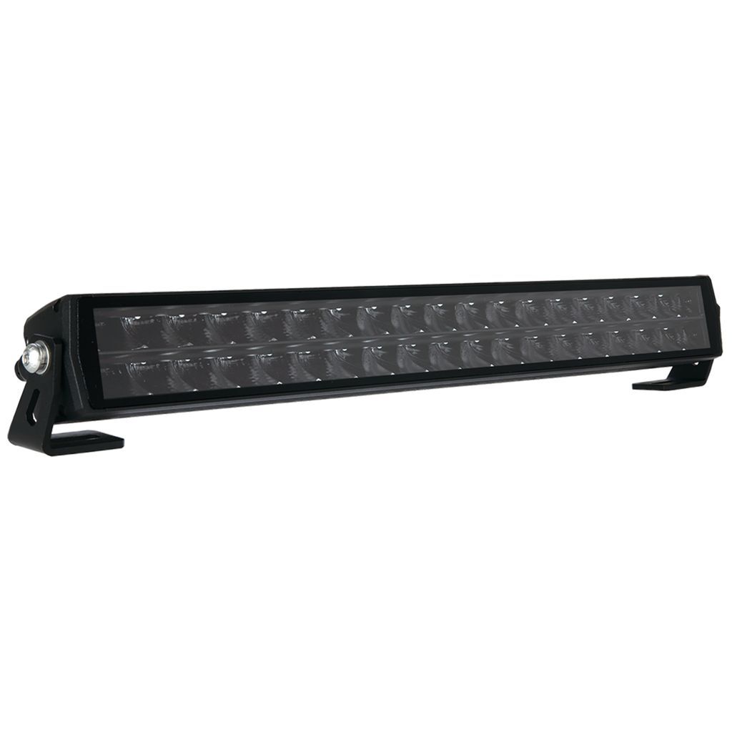 36 LED DUAL ROW DRIVING LAMP