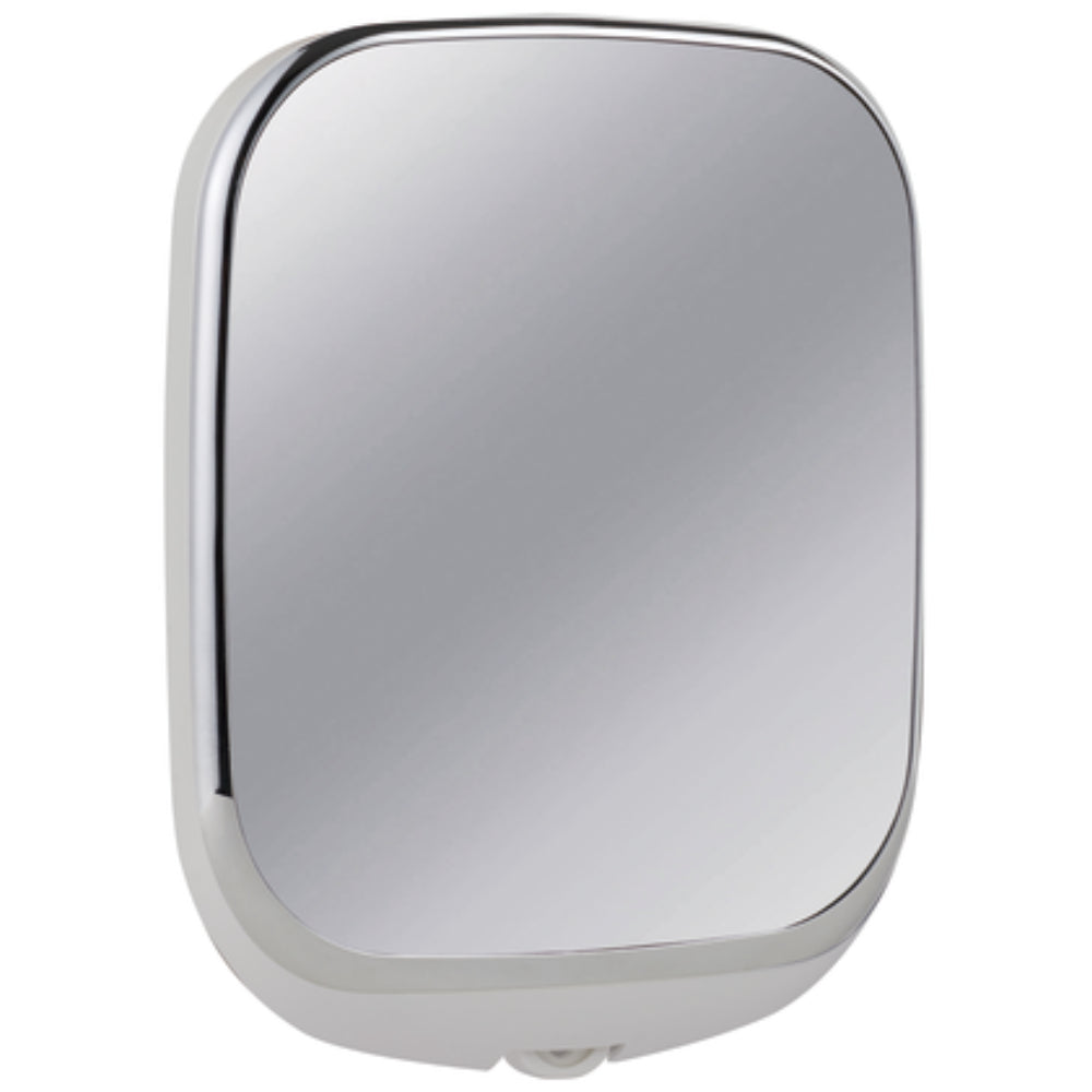 Suction Mirror
