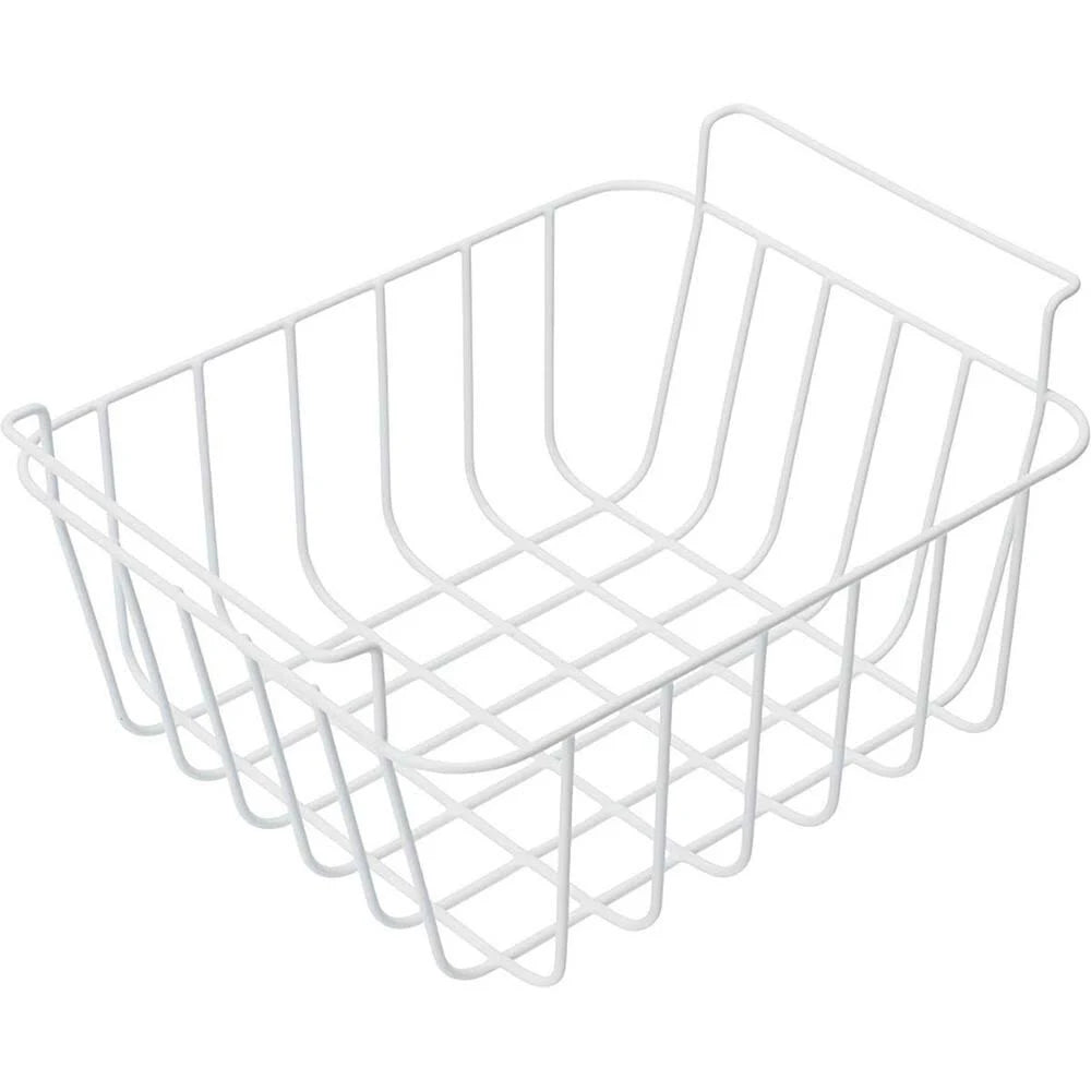 Engel Fridge/Freezer Basket Small