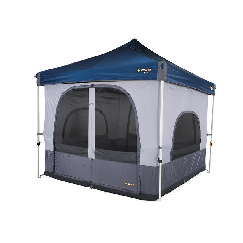 Gazebo Tent Inner Kit 3.0m