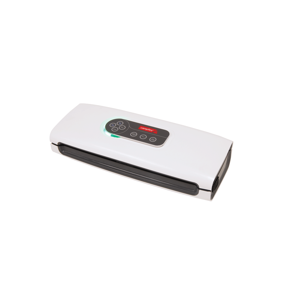 12v/240v Vacuum Sealer