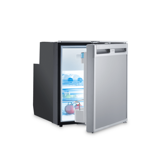 Dometic WAECO CoolMatic CRX65 Fridge & Freezer 57L
