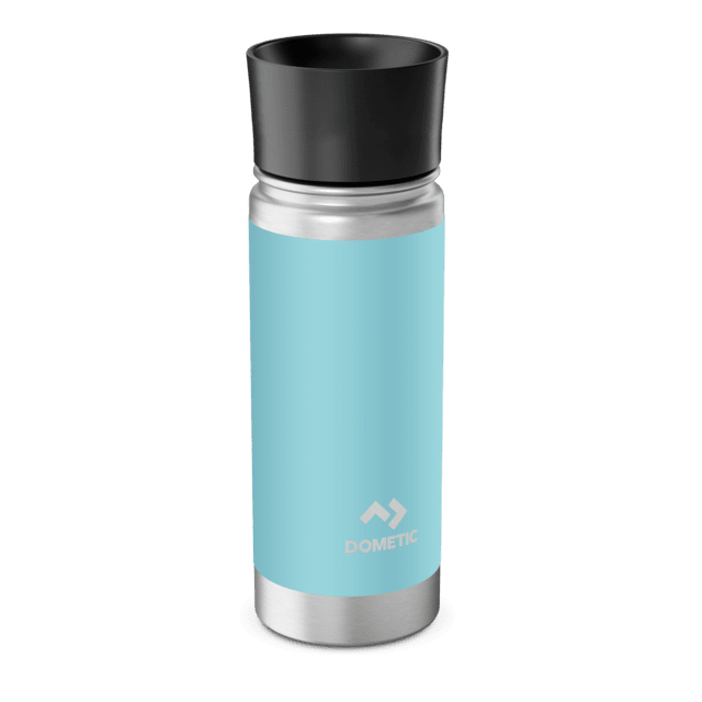 500ML THERMO BOTTLE