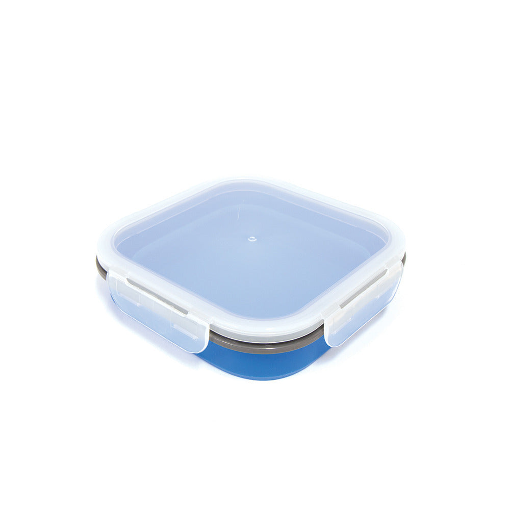 Pop Up Food Containers 3pk