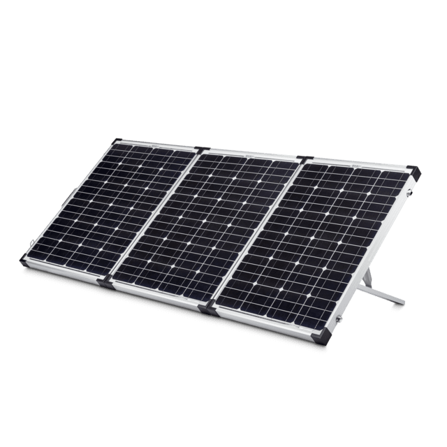 Dometic Portable Solar PS180A - 180 Watts