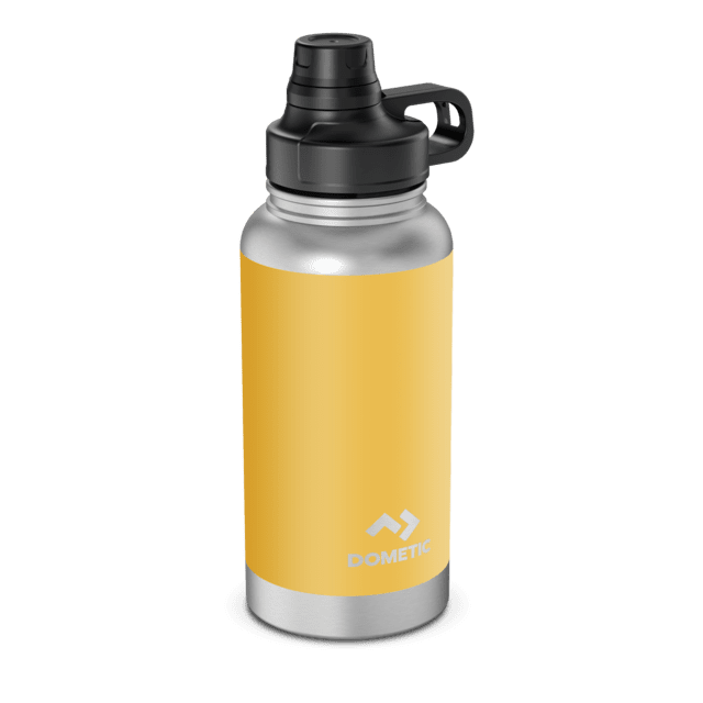 900ML THERMO BOTTLE
