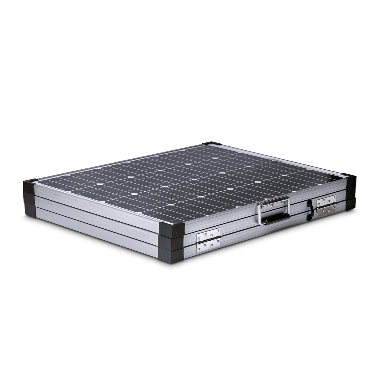Dometic Portable Solar PS180A - 180 Watts