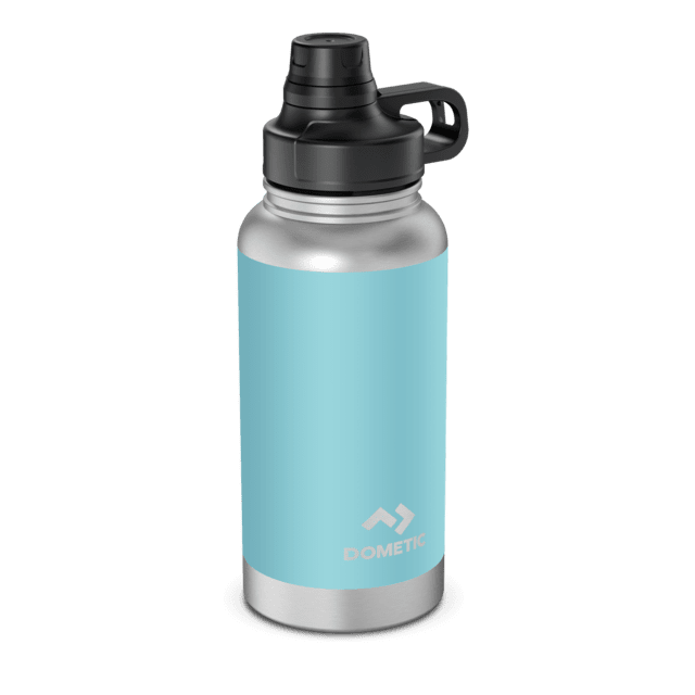 900ML THERMO BOTTLE