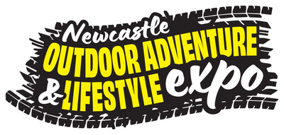 Newcastle Outdoor Adventure & Lifestyle Expo