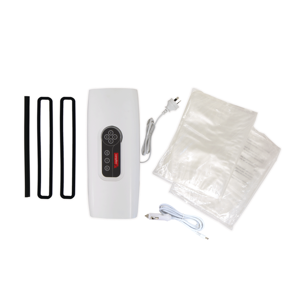 12v/240v Vacuum Sealer