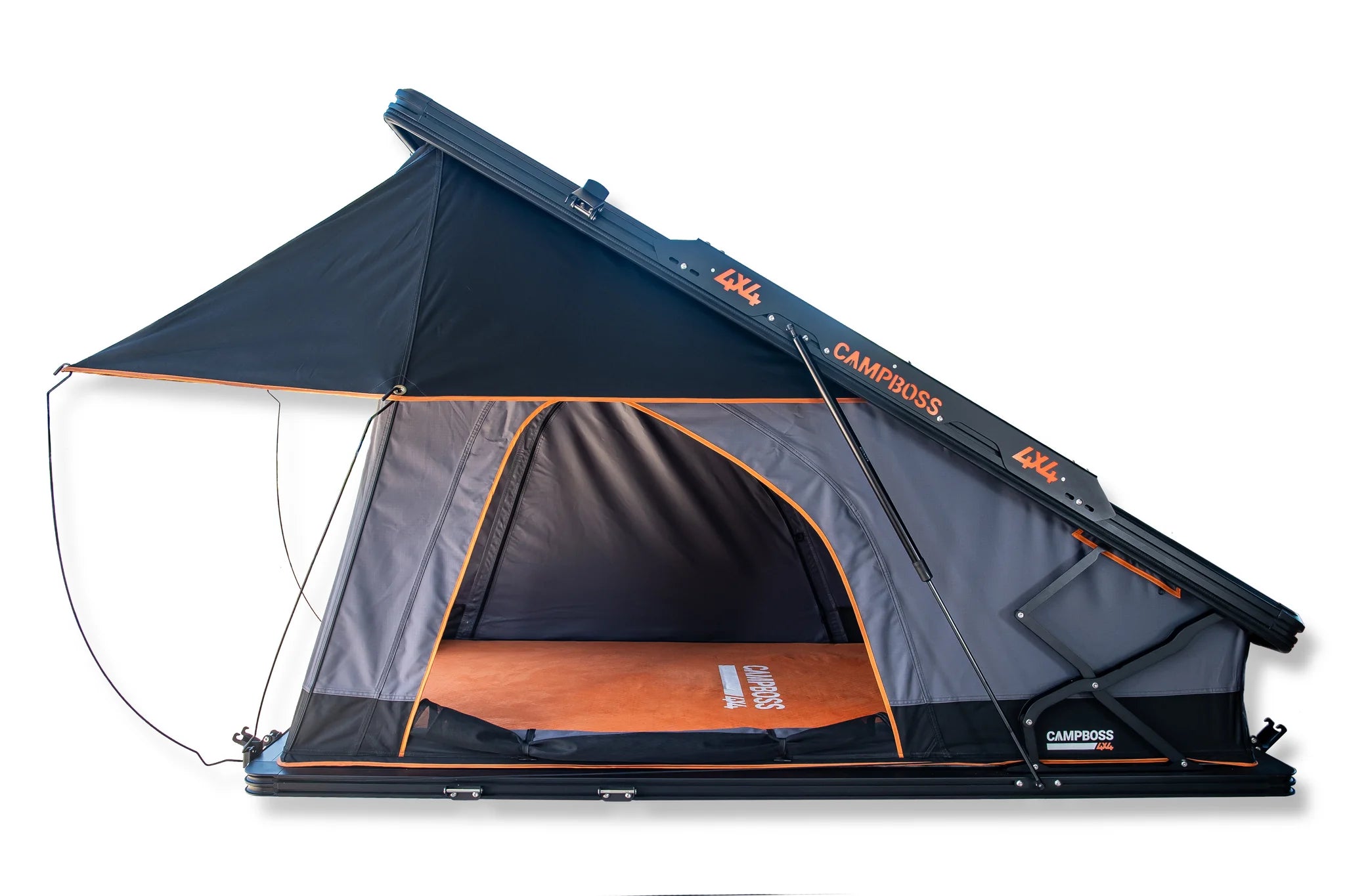 Premium X Roof Top Tent