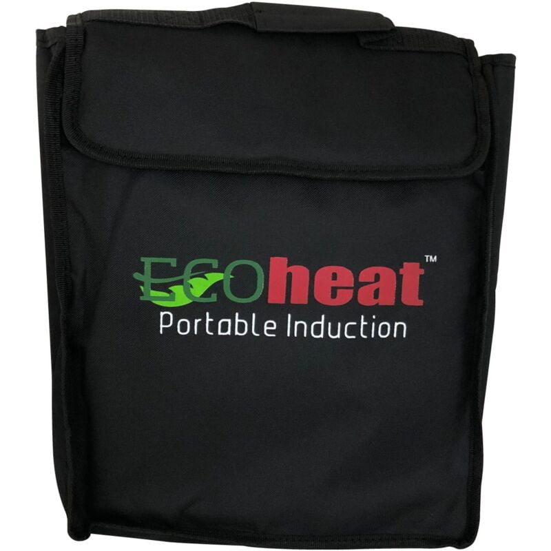 Ecoheat Travel Bag