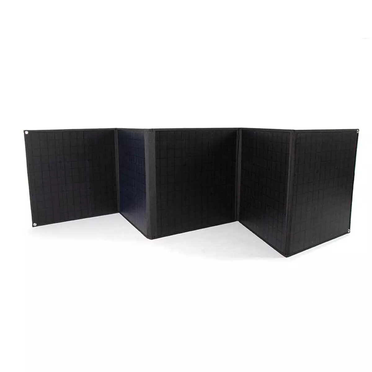 200w Solar Charger