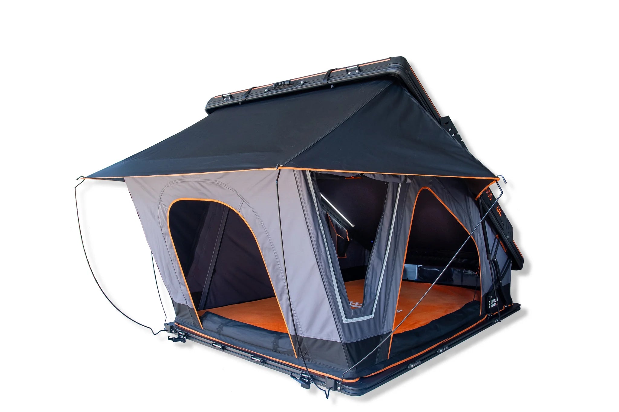 Ultra X Roof Top Tent