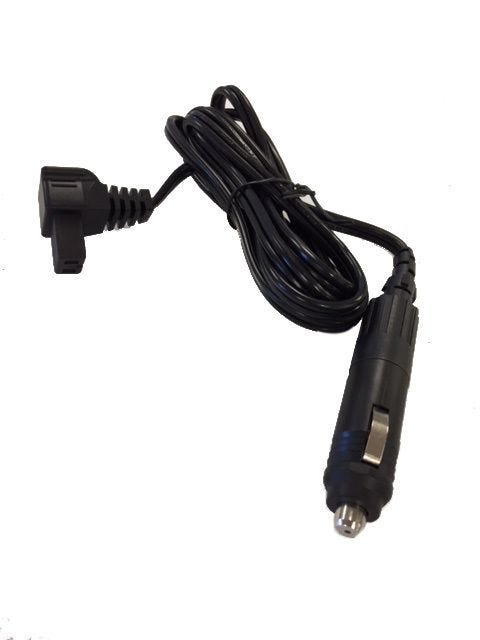 Dometic 12V 2.0M Cable for CFX 28 to 75DZW