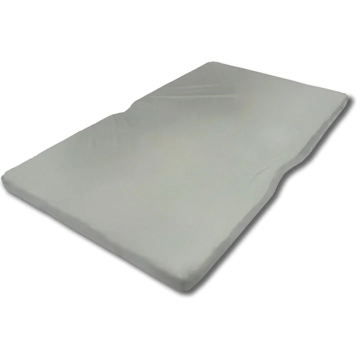 H/s Rtt Fitted Sheet 1.4m