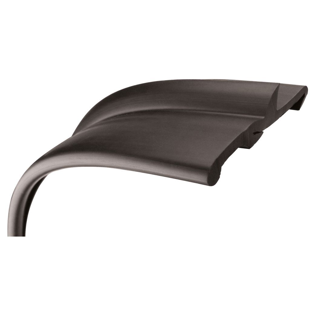 FENDER FLARE PVC 2 INCH 51mm
