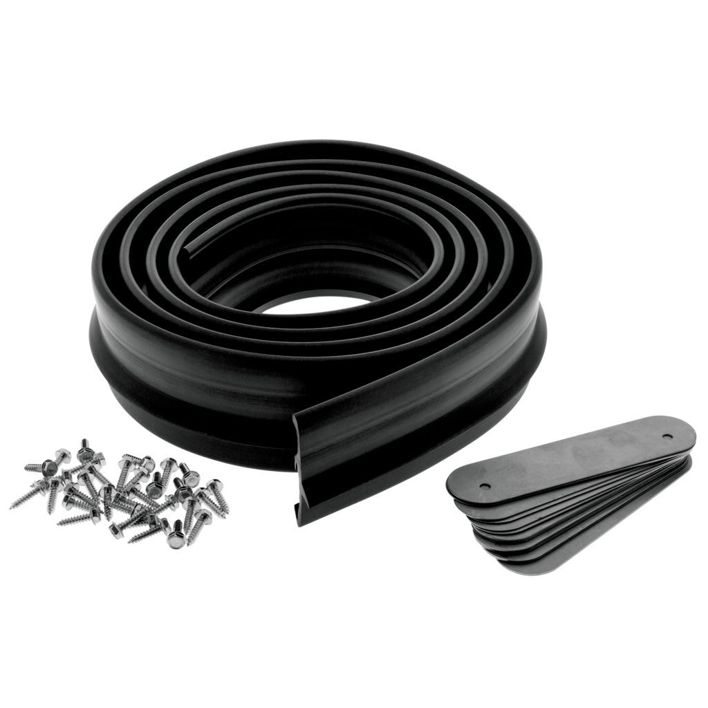 FENDER FLARE PVC 2 INCH 51mm