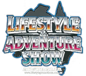 Lifestyle & Adventure Show