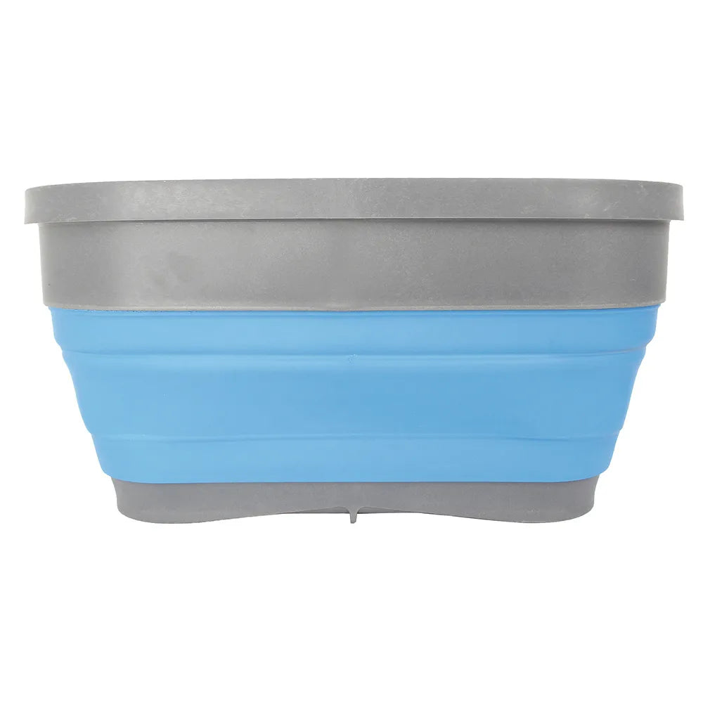 Pop Up Tub 15l