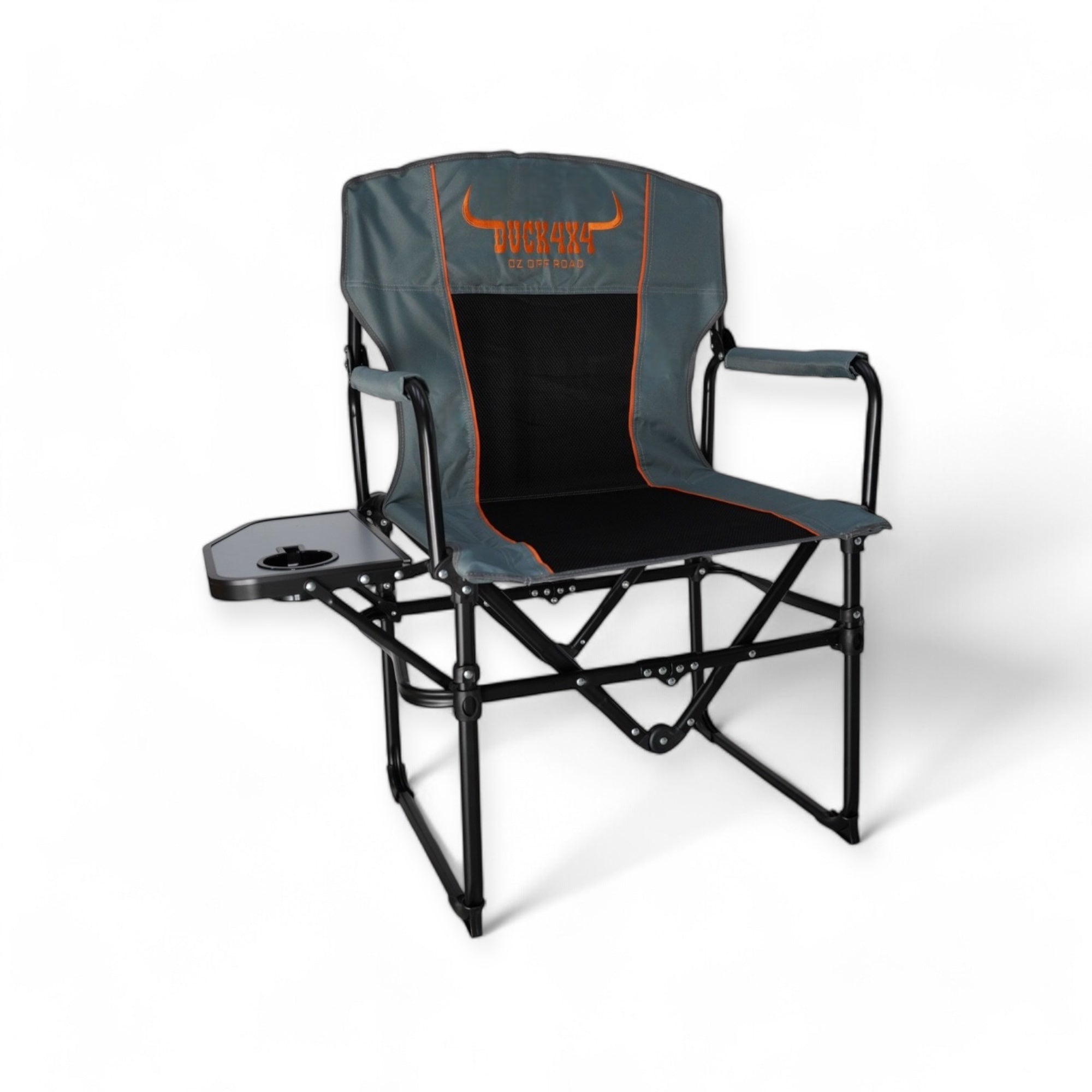 DUCK4X4 Directors Chair