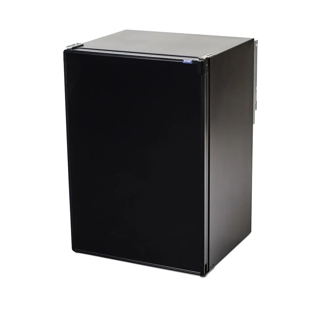 95 Litre - in Refrigeratorin - 12/24V DC (3.3/1.7A) & 240V AC - 31kg