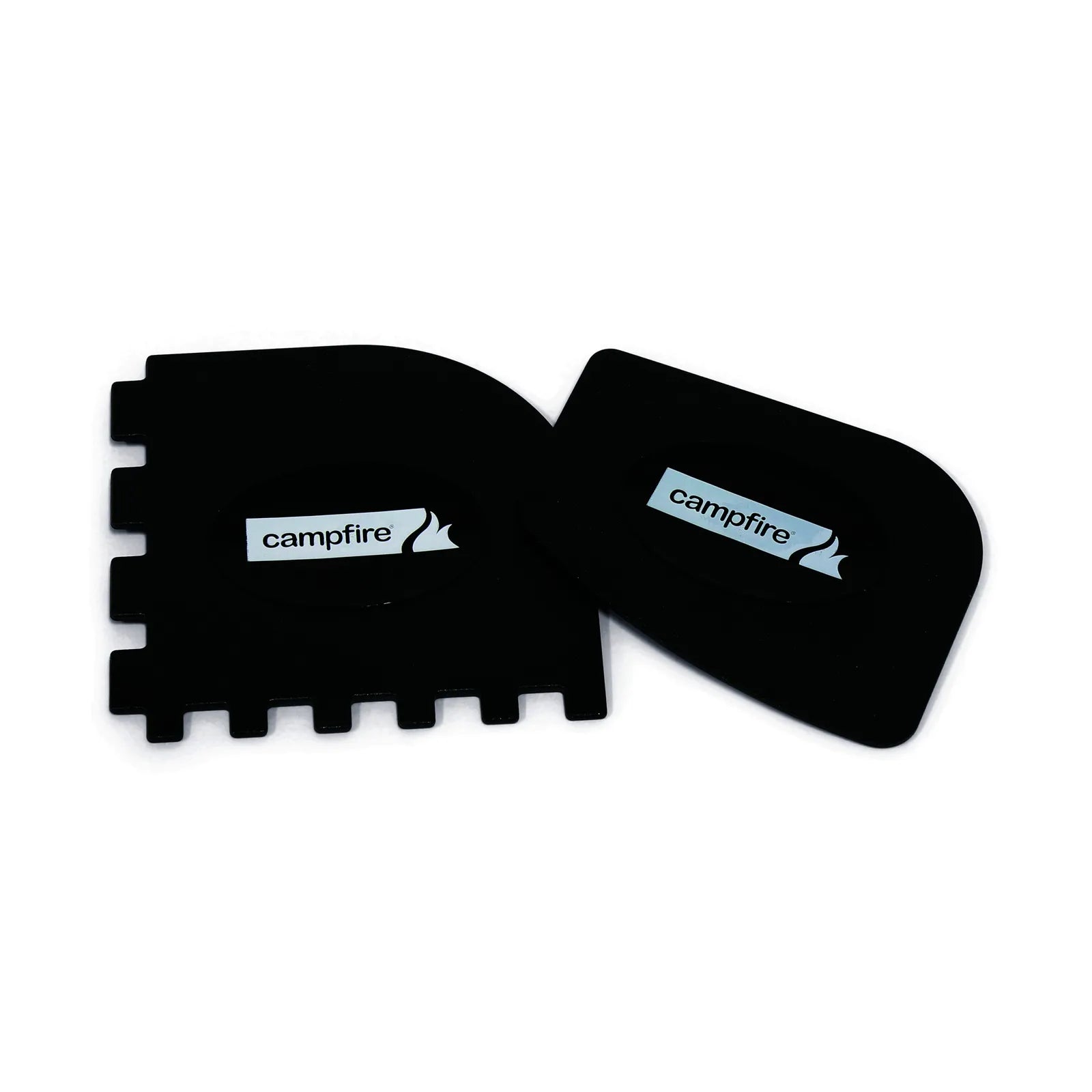 Scraper Set 2pk 20pc Pdq