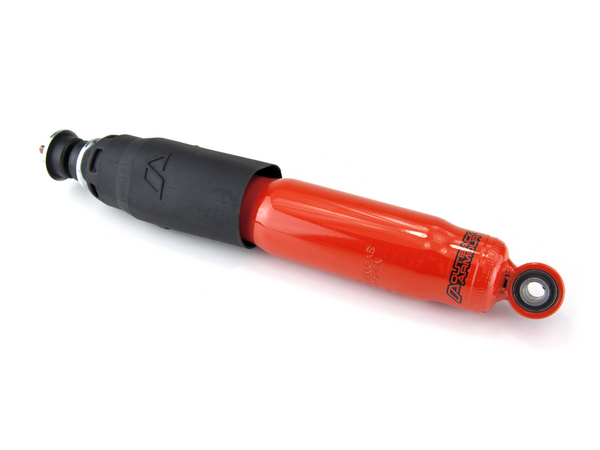 4WD shock absorber
