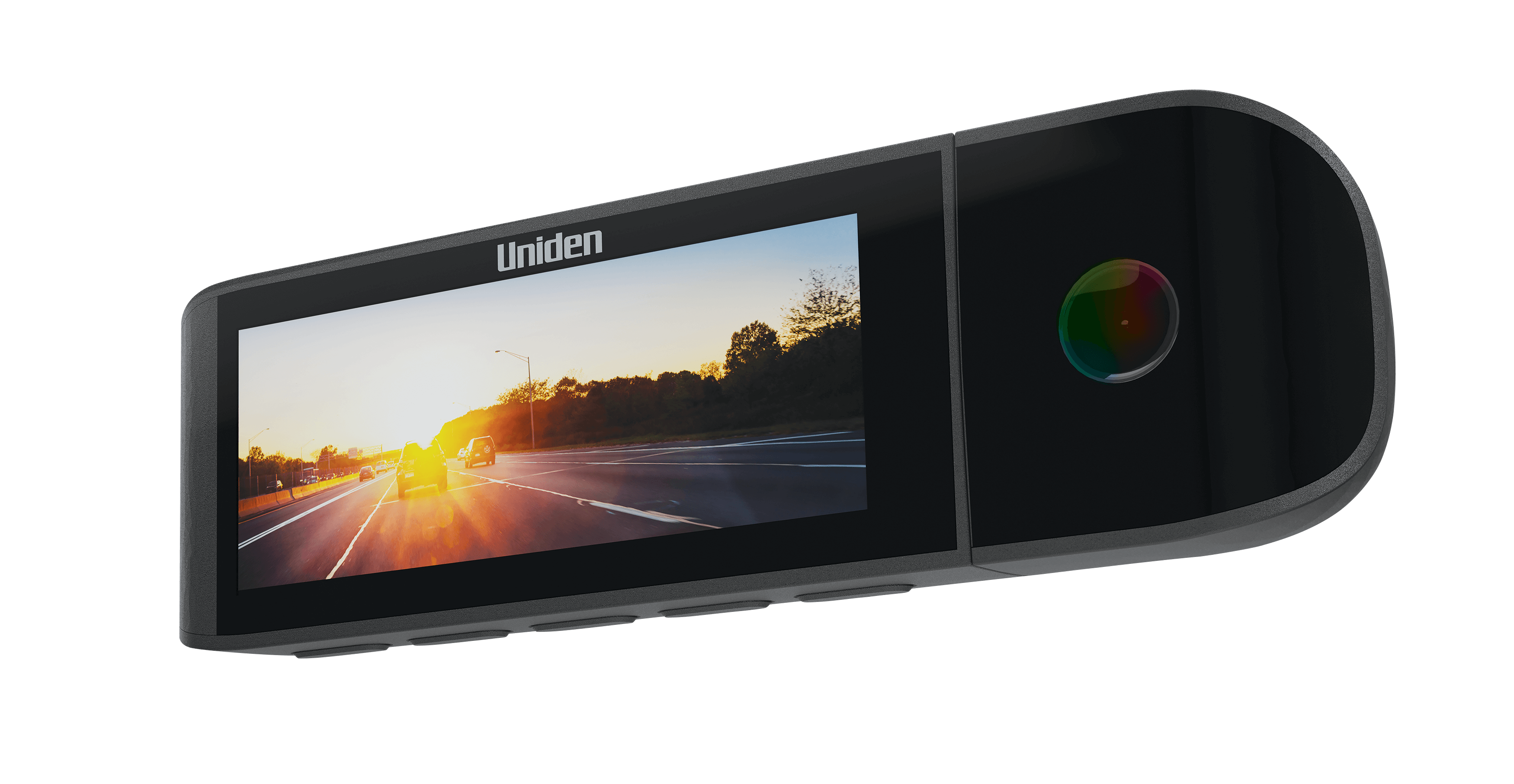 DASHVIEW40R