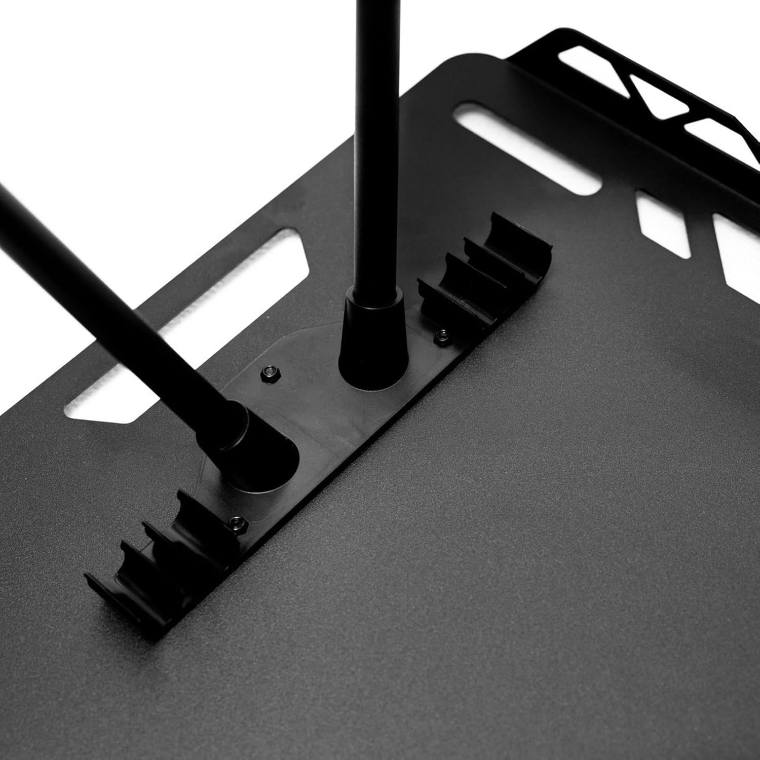 DUCK4X4 Medium Top End Table