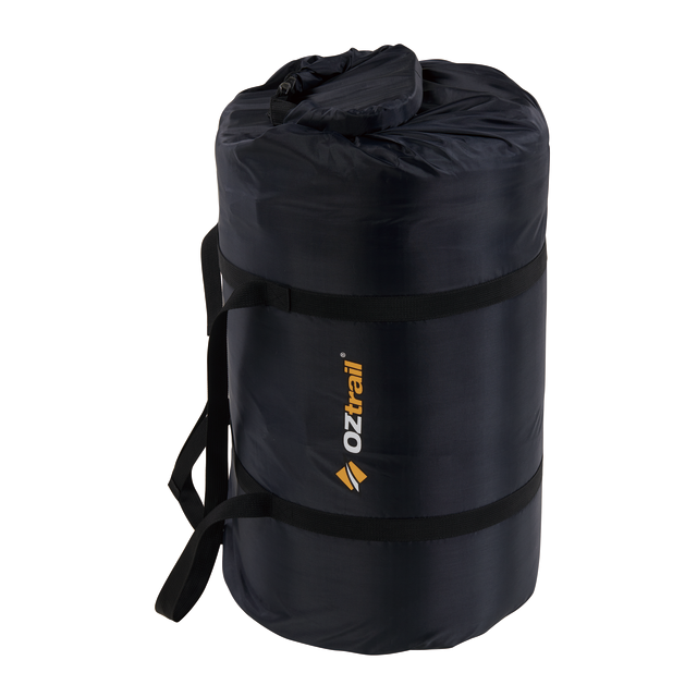 Drover Sleeping Bag -10