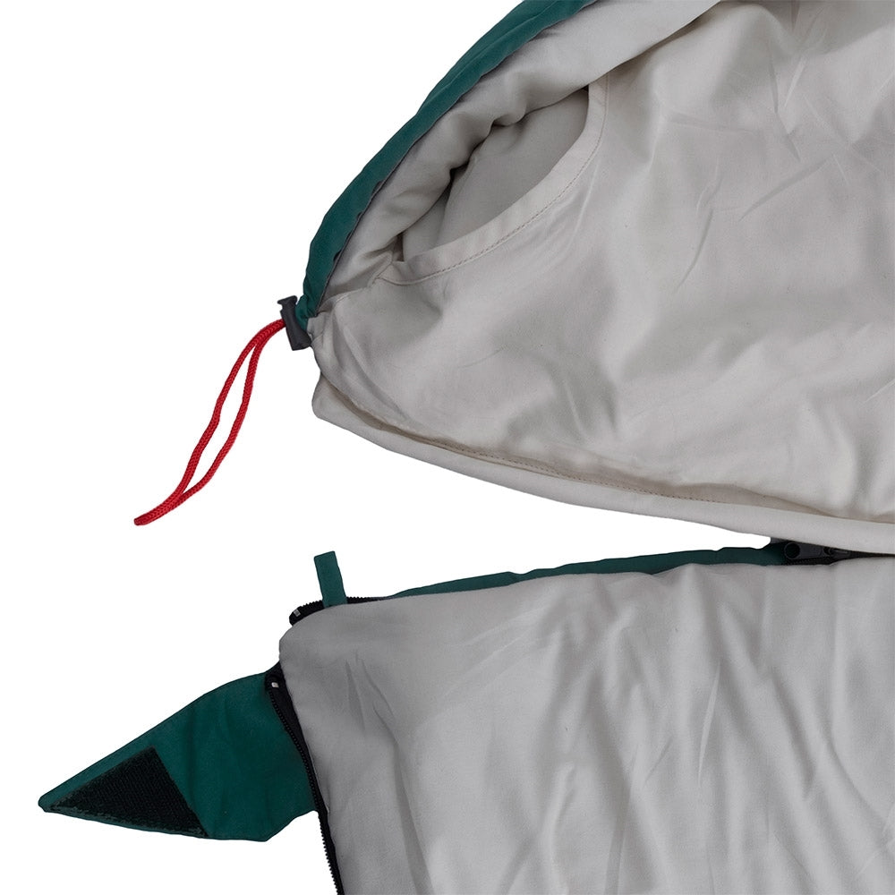 Kozi Adult -5c Sleeping Bag