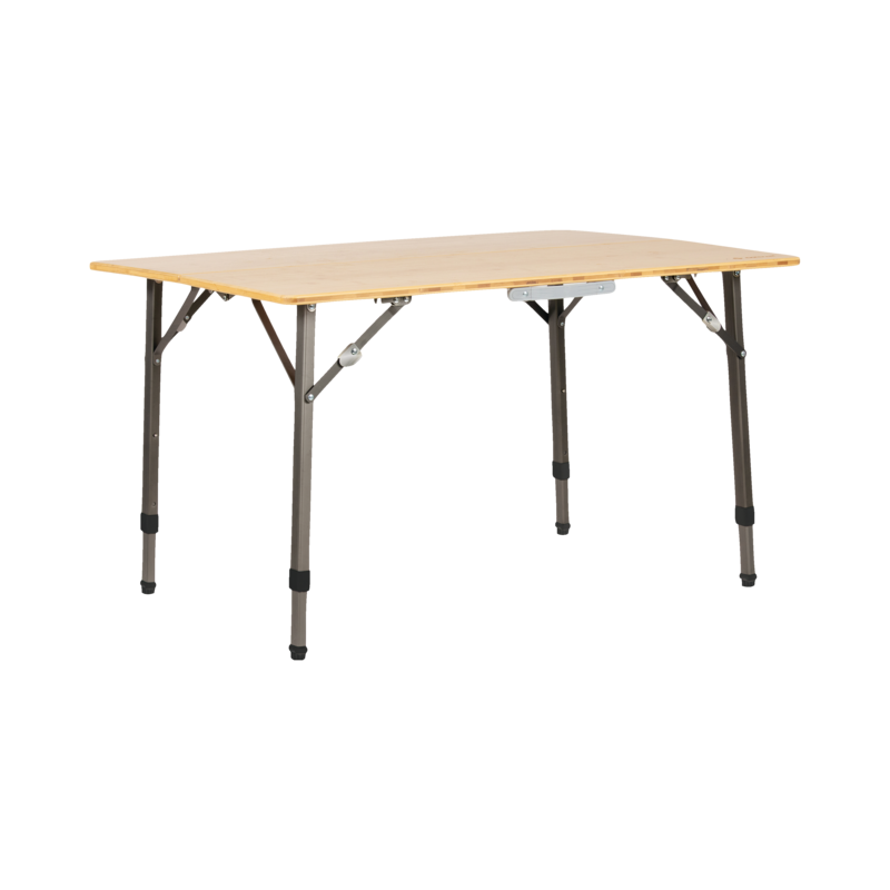 Bamboo Table – 100cm