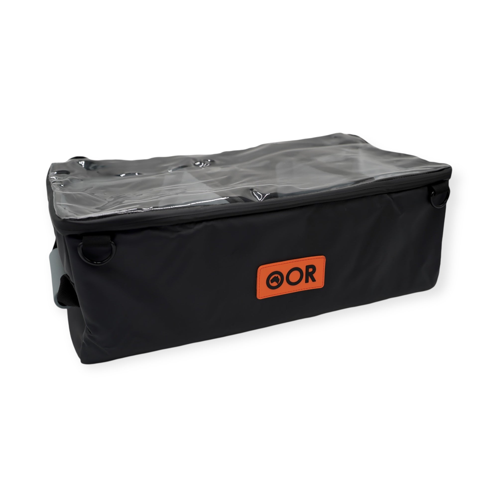 Medium Storage Mate