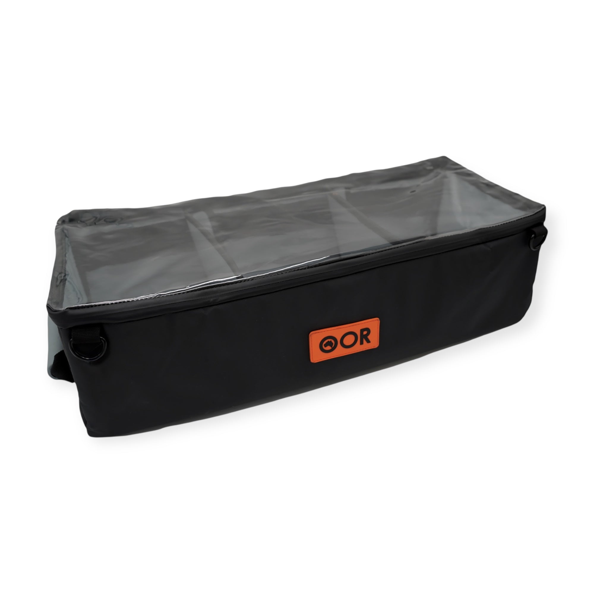 Large Storage Mate