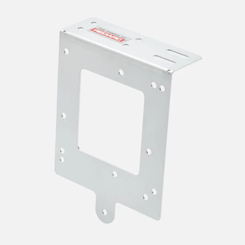 BCDC UNIVERSAL MOUNTING BRACKET