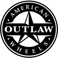 American Outlaw