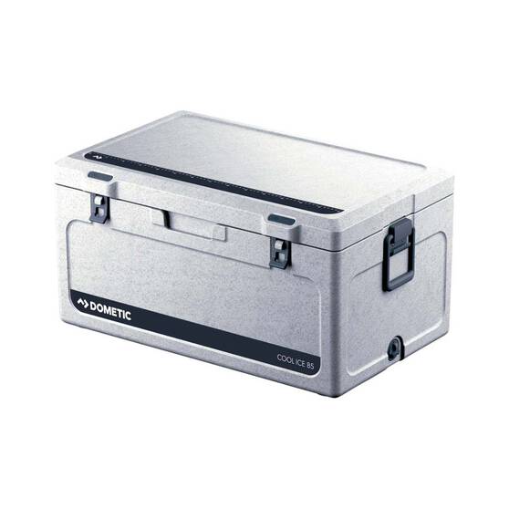 Dometic Cool Ice 87 l CI rotomoulded icebox
