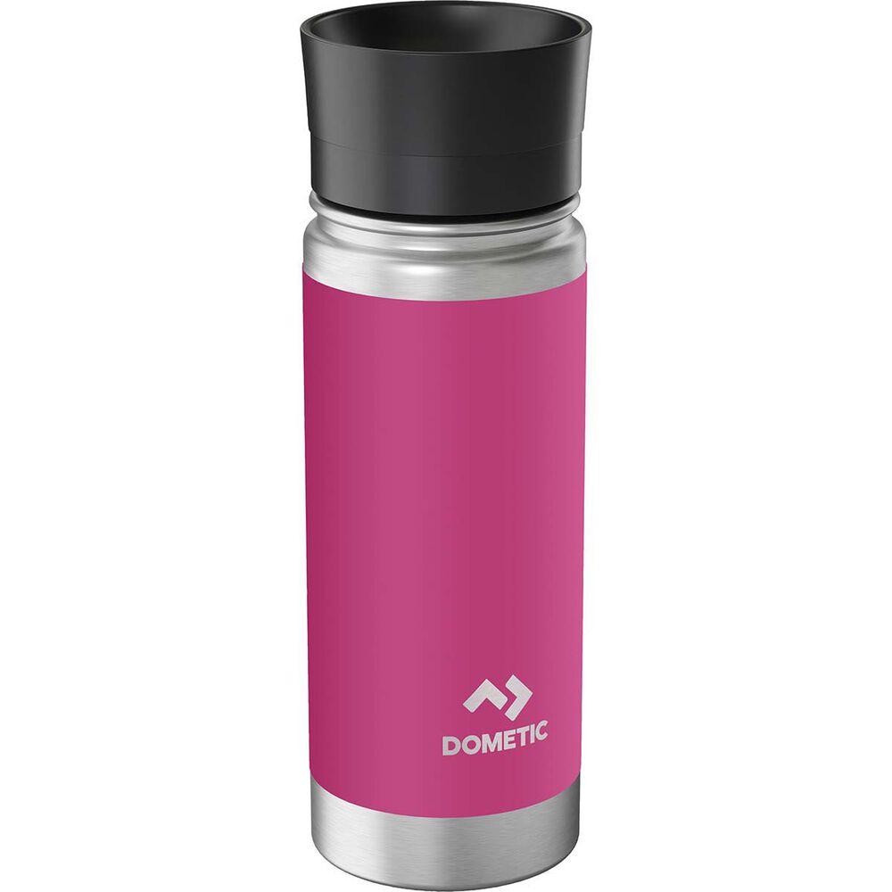 500ML THERMO BOTTLE ORCHID