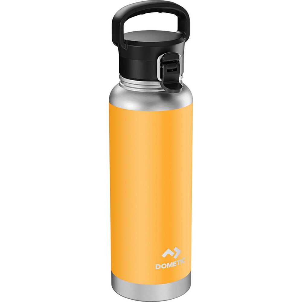 1200ML THERMO BOTTLE