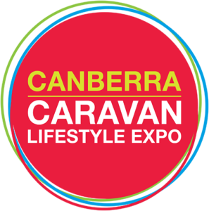 Canberra Caravan Lifestyle Expo